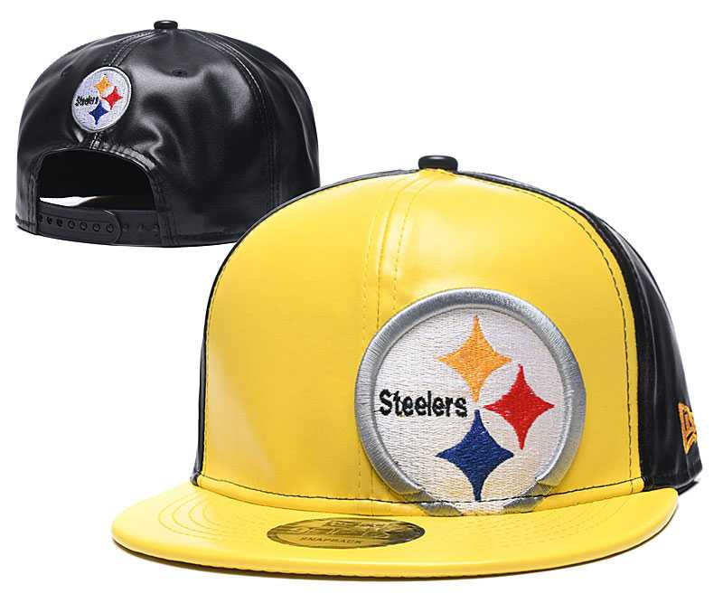 Pittsburgh Steelers Team Logo Adjustable Hat GS (2),We sell and wholesale Pittsburgh Steelers Team Logo Adjustable Hat GS (2) on line form chian!